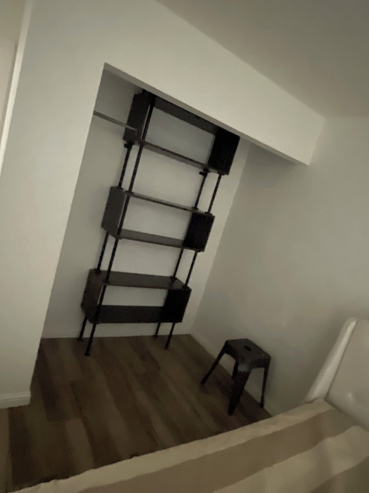 Modern 3 Bedroom Home 4 minutes from Las Vegas Strip Spring Valley Vrbo