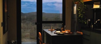 Cabin in the mountains Atria Viewpoint - Chapada dos Veadeiros
