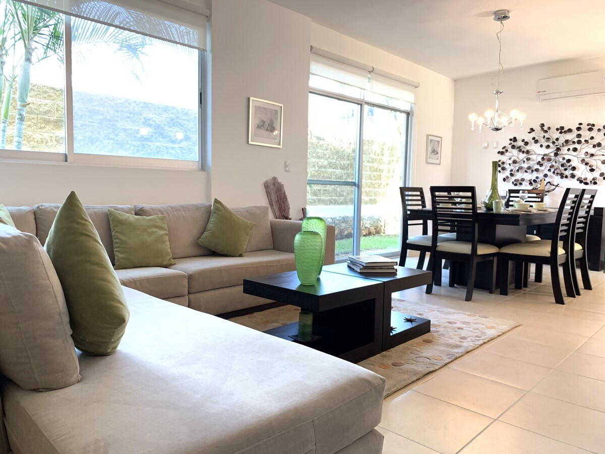 Værtens profilbillede