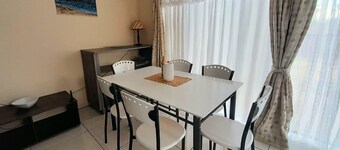 Value for Money Apartment in Newcastle