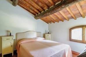 2 camere, ferro/asse da stiro, Wi-Fi, lenzuola