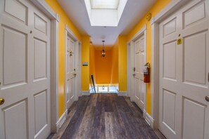 Interior - Duval Delight | Recently Remodeled Condo on Duval! (Key West)