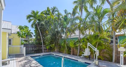 Leo's Lodge | Newly Updated!