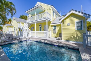 Botón de imagen sin clasificar, 5 de 40