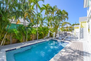 Botón de imagen sin clasificar, 3 de 40