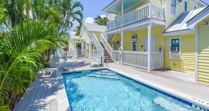 Andy's Attic | Budget-Friendly!