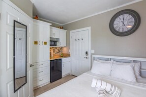 1 habitación y wifi gratis 