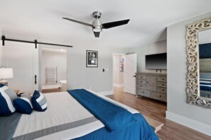 4 camere, ferro/asse da stiro, Wi-Fi gratuito, lenzuola