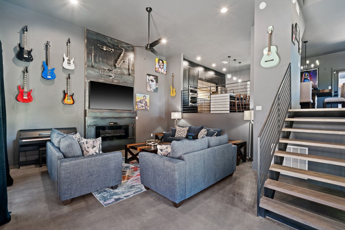 Imagen de perfil del propietario o de la propietaria