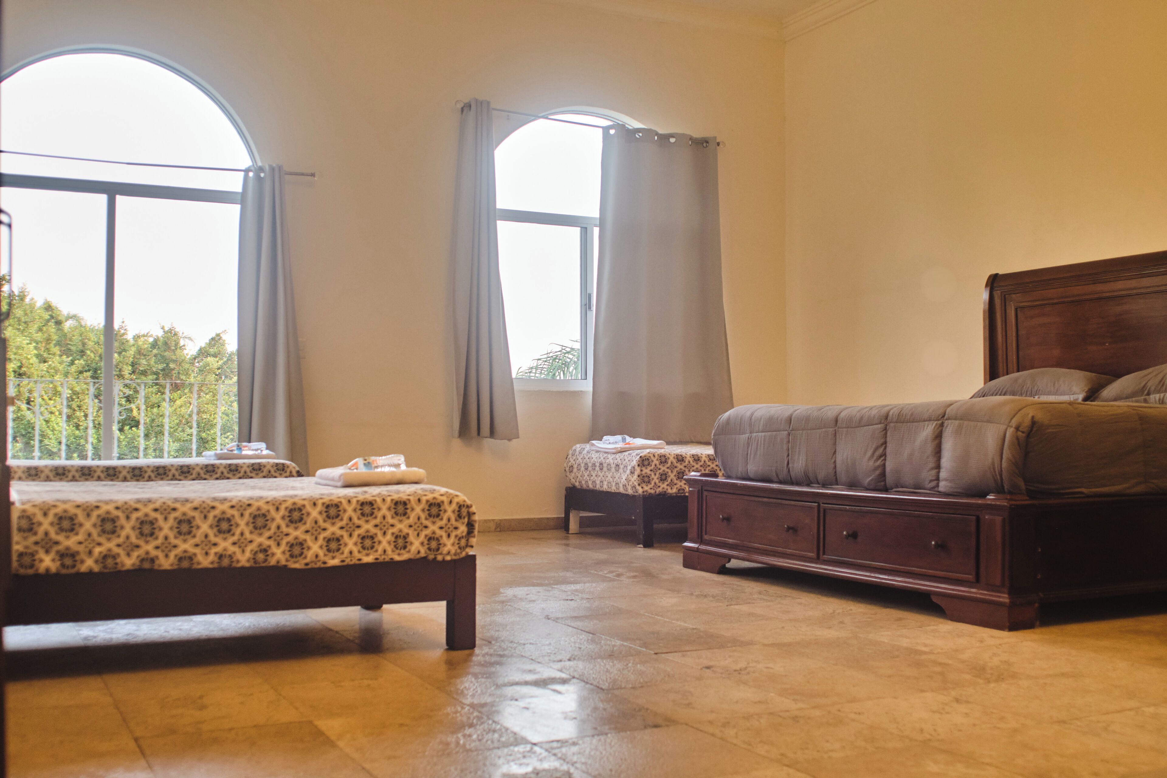 مساحة عمل للكمبيوتر المحمول وواي فاي مجانًا