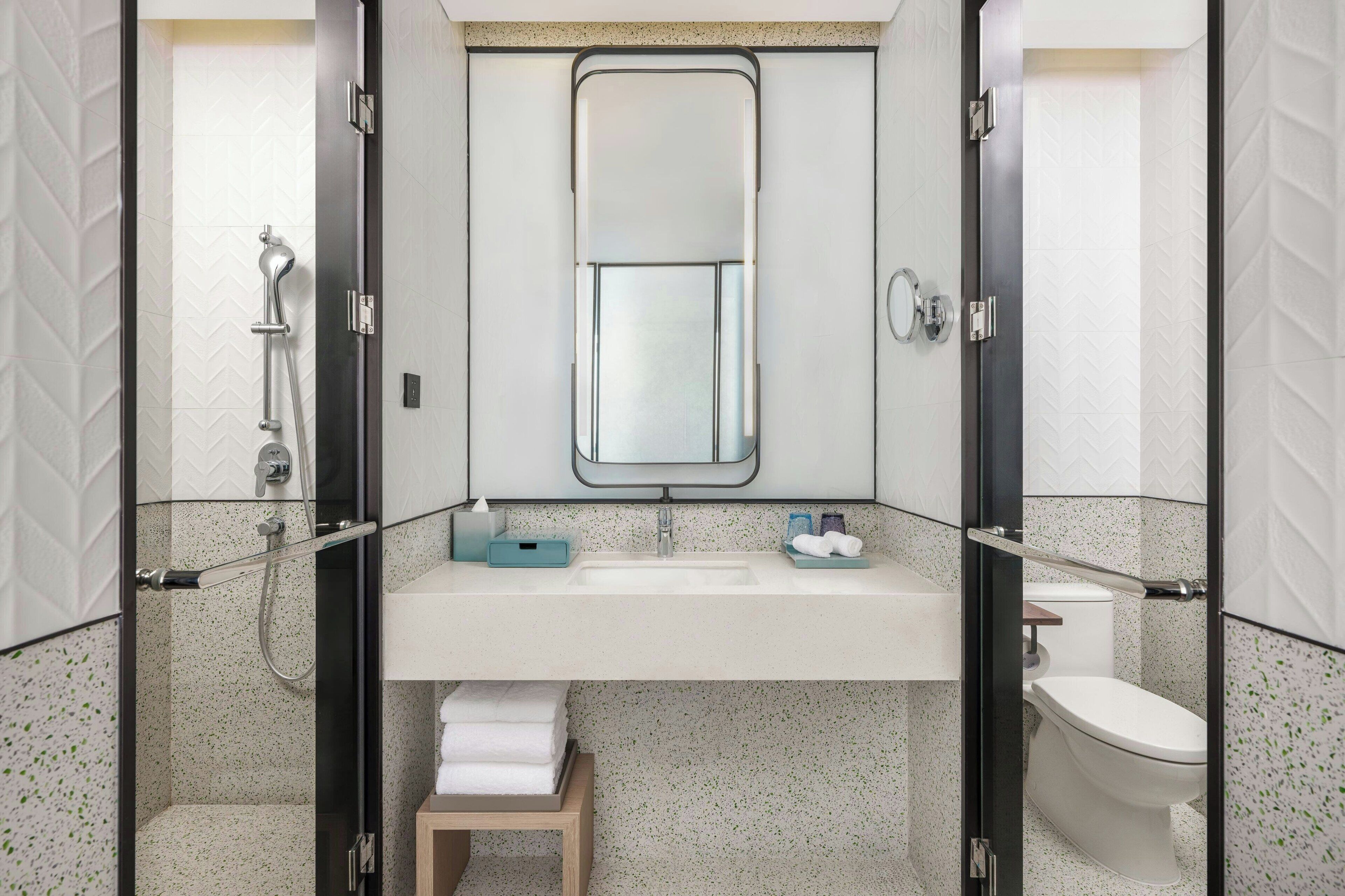 Foto - Element Qingdao