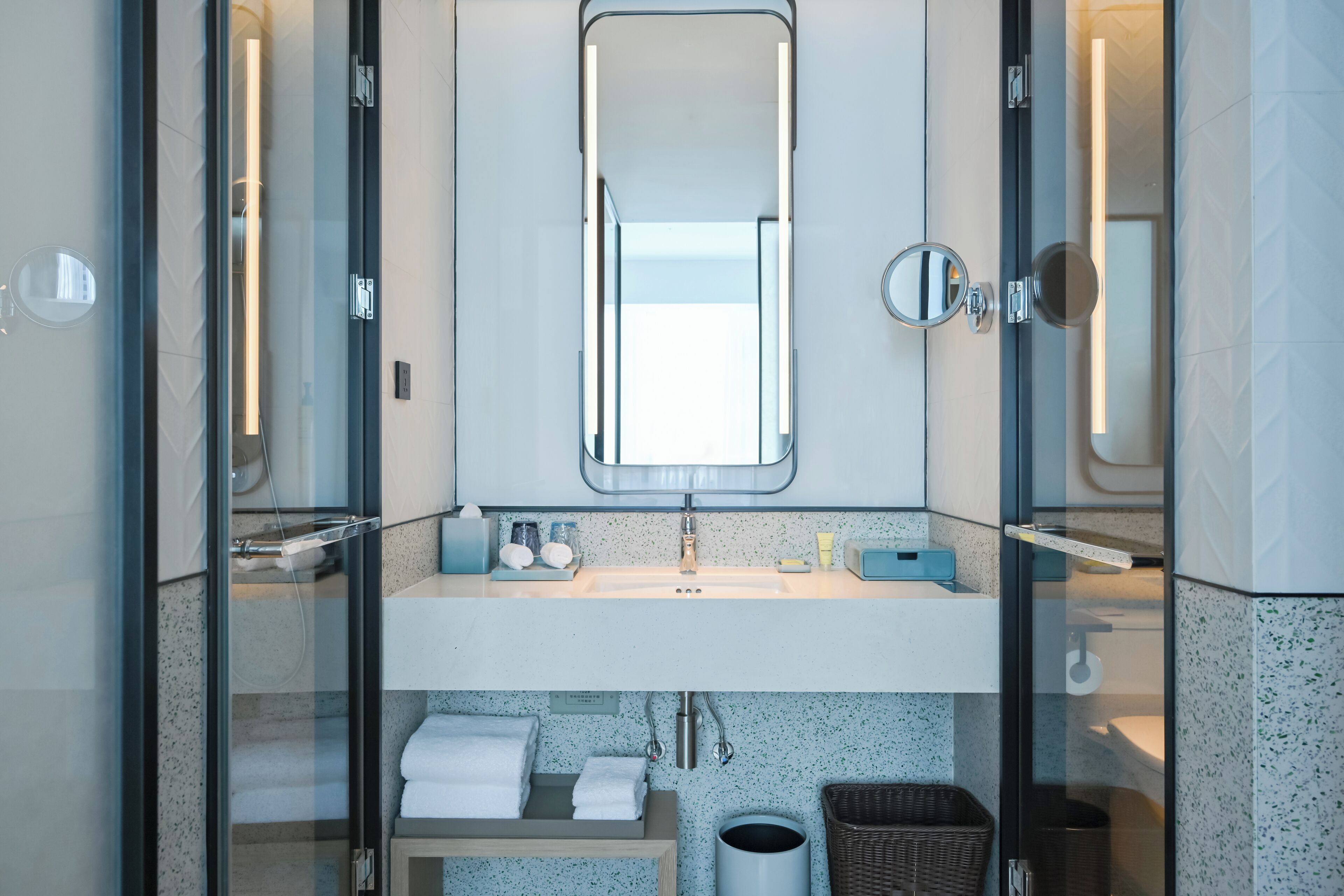 Foto - Element Qingdao