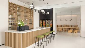 Restoran