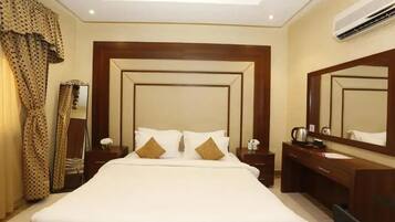 1 habitación y wifi gratis