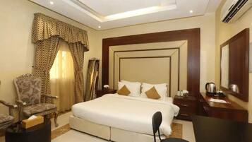 1 habitación y wifi gratis