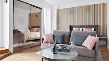 Accesso a Internet, lenzuola