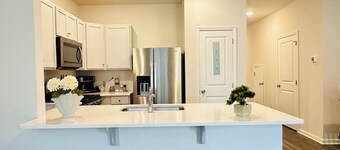 Experience comfort and style in our newly built Sicklerville home!