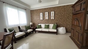 Smart TV - Convenience close to the beach (Juquehy São Sebastião)