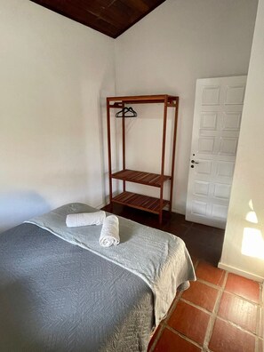 3 chambres, Wi-Fi, draps fournis