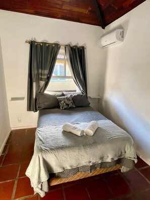 3 chambres, Wi-Fi, draps fournis