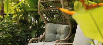 ART DECO MARELA BOUTIQUE