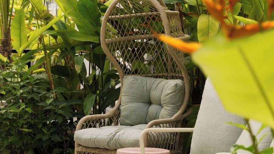 ART DECO MARELA BOUTIQUE