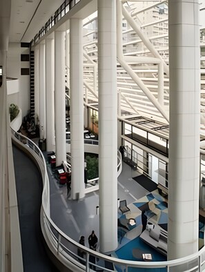 Apartament | Interior