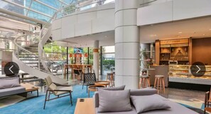 Apartment | Interior