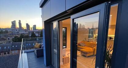 3br-3bath-central London-parking-petsok-fireplace