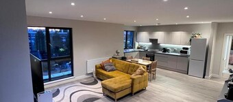 3br-3bath-central London-parking-petsok-fireplace