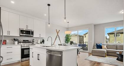 Wanderer`s Haven | Private Nordic Spa | Game Room