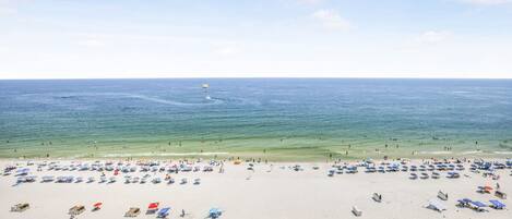 公寓 | 3 多间卧室