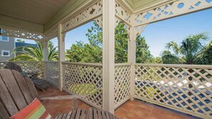 House | 4 bedrooms - Sea La Vie Martinique on the Gulf Sleeps 11 (Gulf Shores)