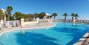 獨棟房屋 | 4 間臥室