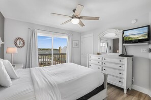 Apartment | 2 Schlafzimmer