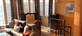 German lake Family Adventures

