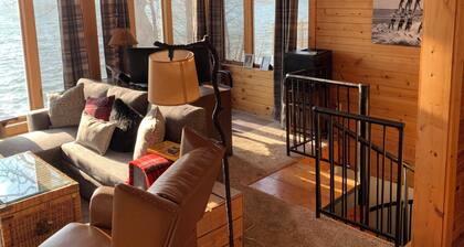 German lake Family Adventures