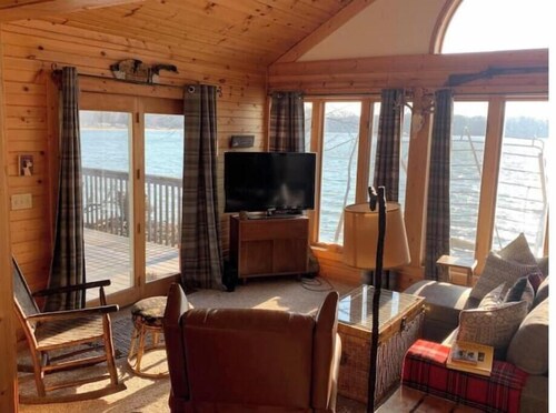 German lake Family Adventures

