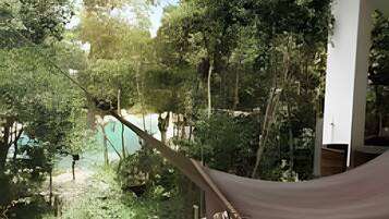 Comfort Apartment | Property grounds