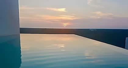 Oasis Yaaxlum 3BR