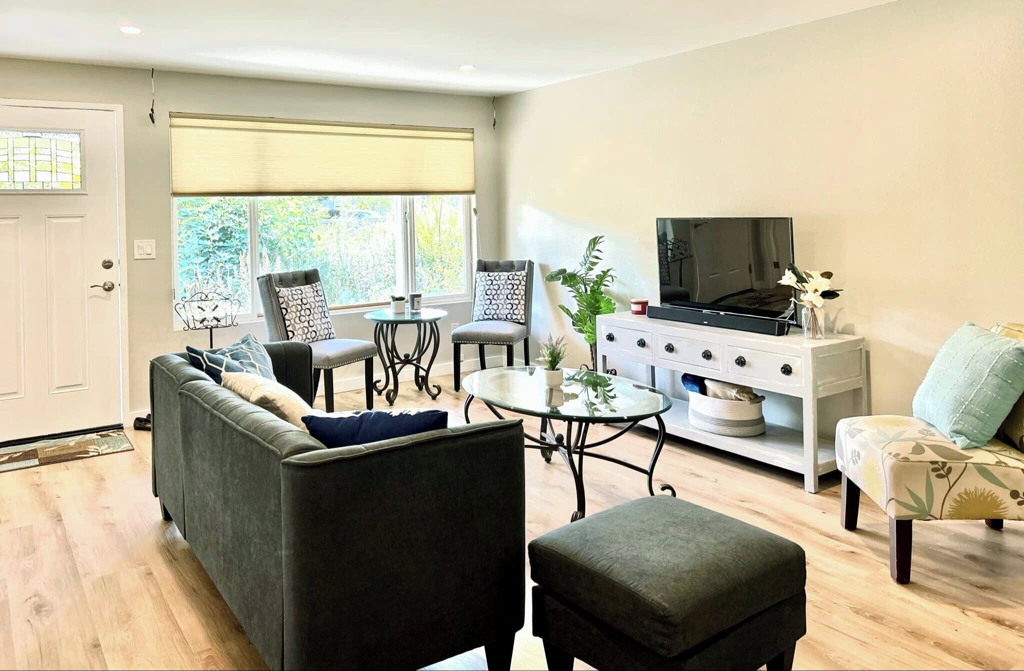 Älytelevisio, kirjoja