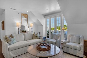 تلفزيون ذكي