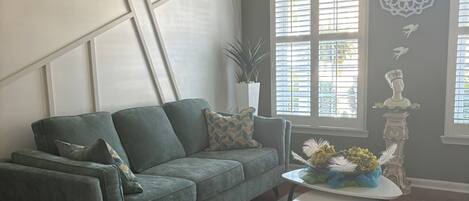 TV connectée, écrans d'ordinateur