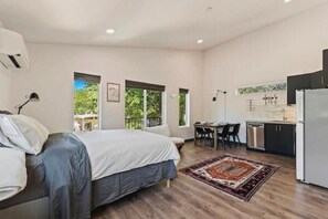 1 chambre