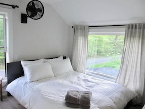 4 Schlafzimmer