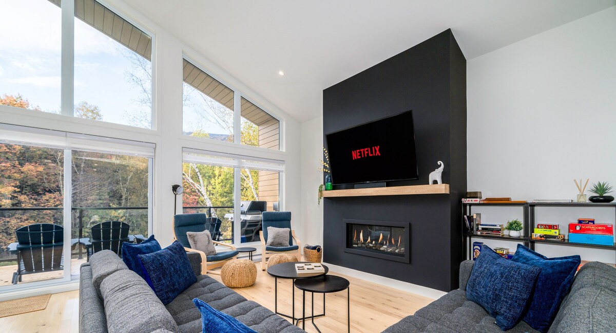 オーナーのプロフィール画像