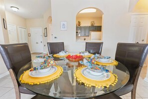 Condo, Multiple Beds, Balcony, Pool View (ALM2784-404)