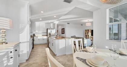 14041 Heritage Landing Boulevard Unit 613