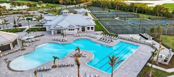 14050 Heritage Landing Blvd