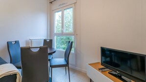 Uklassifisert bilde, 5 av 12, knapp